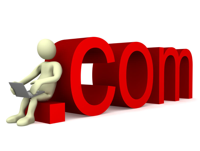 www.controldesignsupply.com