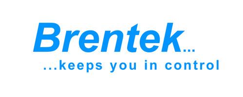 Brentek International