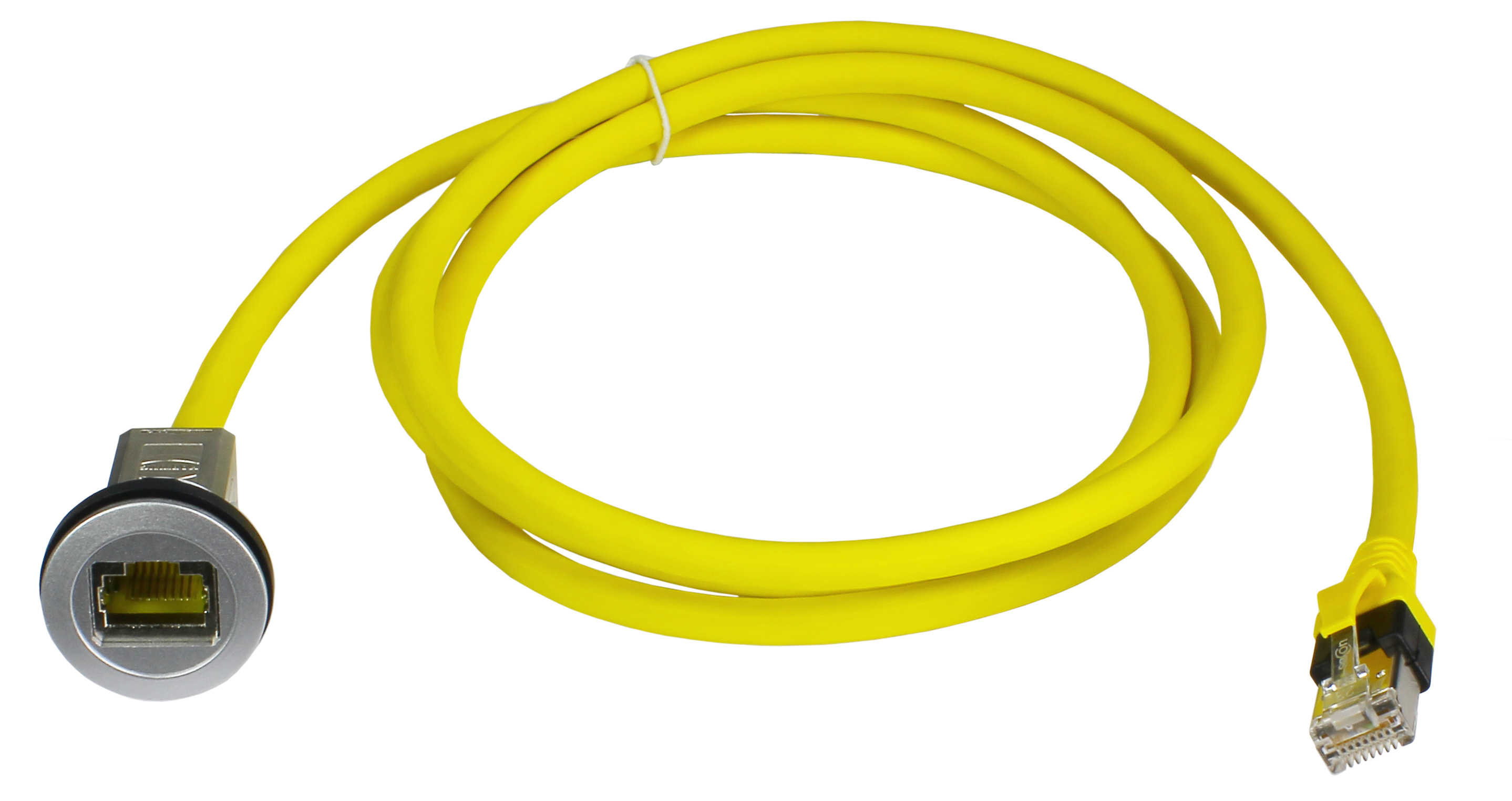 09454521920 HARTING, Cable Assemblies