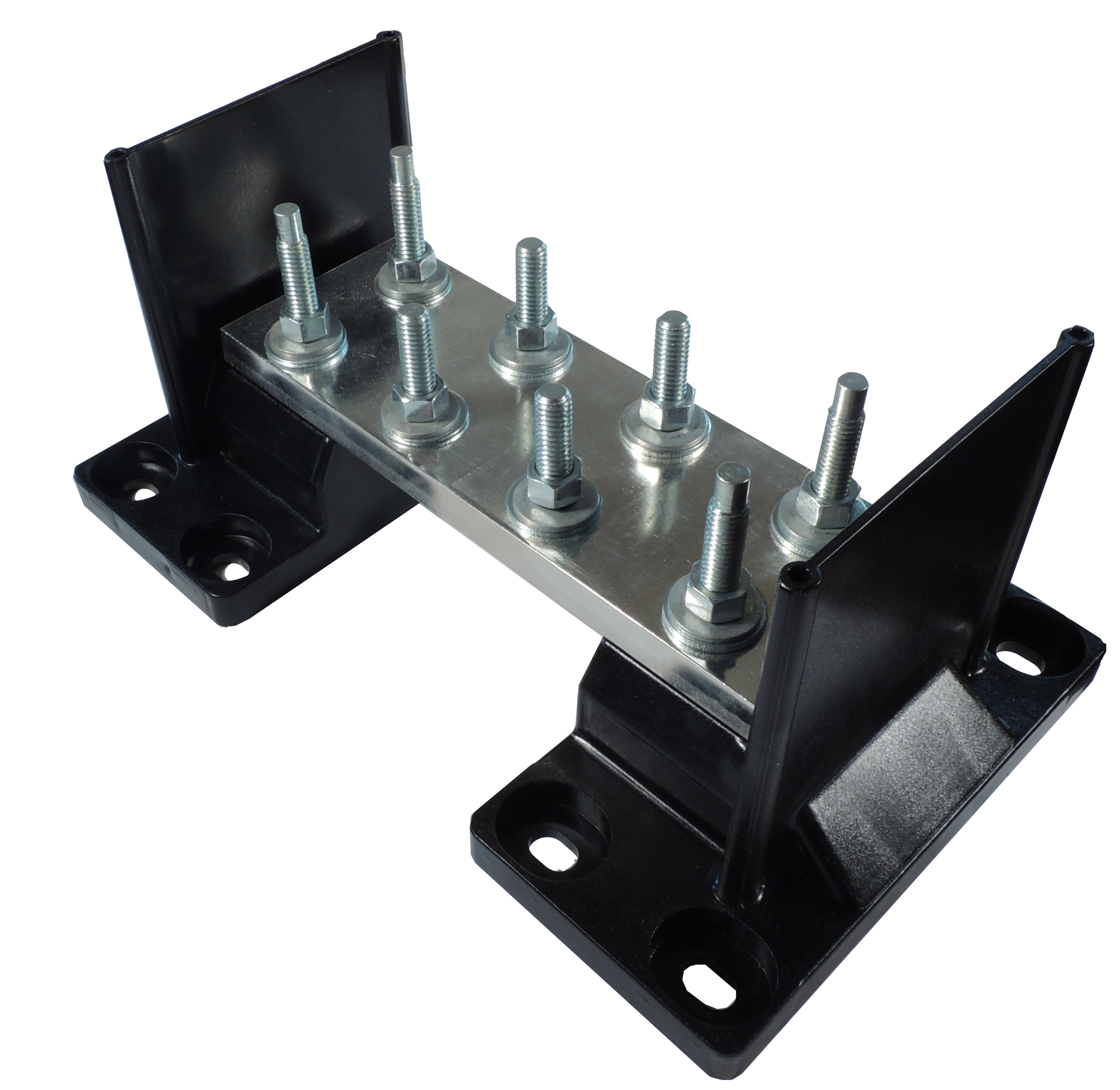 Control Design Supply Inc
