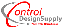 Control Design Supply
