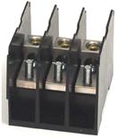 Power Splicer/Stud Blocks