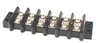 Marathon 603 GP Series Open Back Double Row Terminal Blocks