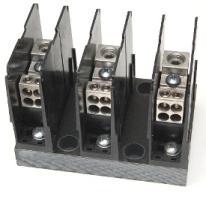 Marathon FPB Series Power Distribution Blocks, UL Listed