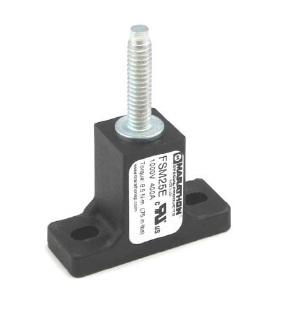 Marathon FSM Series Semiconductor Fuse Holders