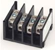 Marathon 141 Series Power Splicer Blocks