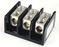 Marathon 144 Series Power Splicer Blocks