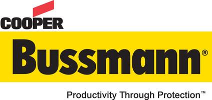 Bussmann