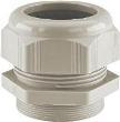 Altech Standard Dome Strain Relief Fitting with PG Threads