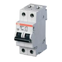 Thermal Magnetic Circuit Breakers