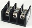 Marathon 143 Series Power Splicer Blocks