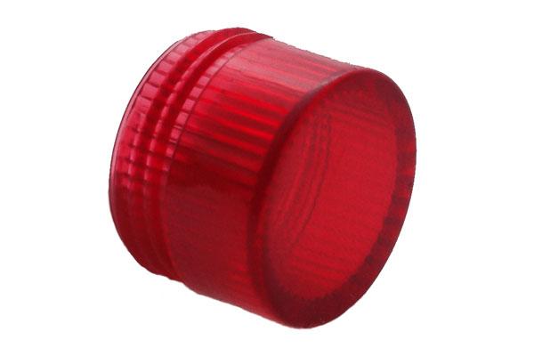 Idec AP1 Series 10mm Pilot Light Replacement Lens