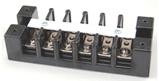 Marathon 1600 Series Heavy Duty Terminal Block