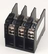 Marathon 132 Series Power Distribution Blocks