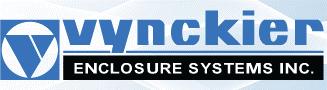 Vynckier Enclosure Systems