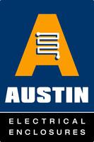 Austin Electrical Enclosures