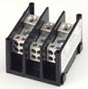 Marathon 141 Series Power Distribution Blocks