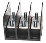 Marathon 132 Series Power Stud Blocks