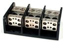 Marathon 145 Series Power Distribution Blocks