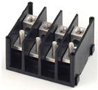 Marathon 141 Series Power Splicer/Stud Blocks