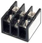 Marathon 142 Series Power Splicer/Stud Blocks