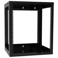 Racks & Rack Cabinets