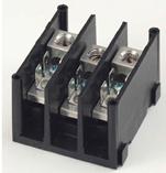 Marathon 141 Series Miscellaneous Power Splicer Blocks