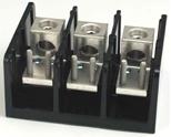 Marathon 144 Series Power Splicer/Stud Blocks