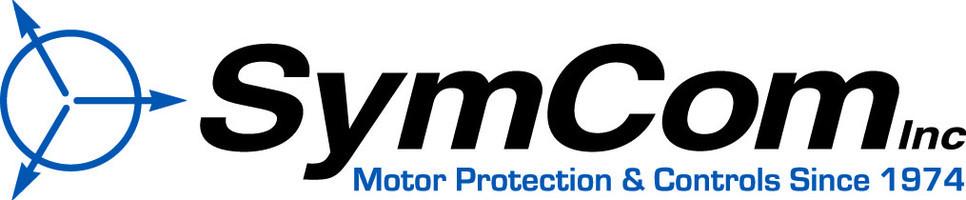 SymCom-SSAC