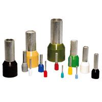 Wire Ferrules