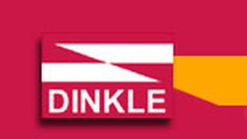 Dinkle