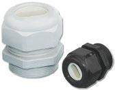 cable strain relief connector home depot cable strain relief connector home depot