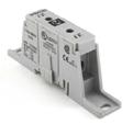 Marathon EPB Series Enclosed Power Distribution Blocks, UL Listed