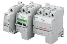 Circuit Breakers