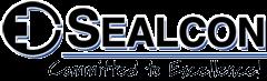 Sealcon