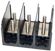 Marathon 133 Series Power Stud Blocks