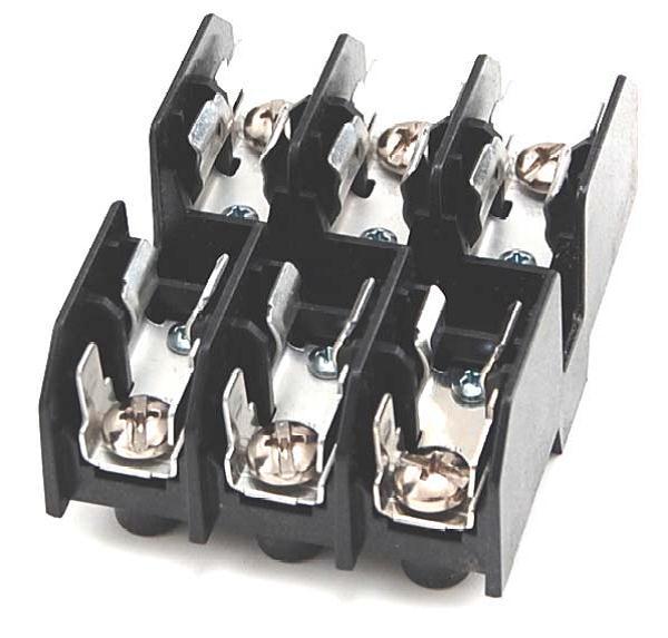 Marathon G Series Fuse Holders