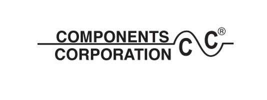 Components Corp