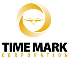 Time Mark