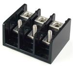 Marathon 143 Series Power Splicer/Stud Blocks