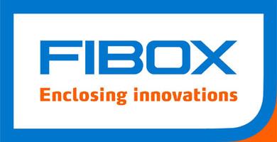 Fibox