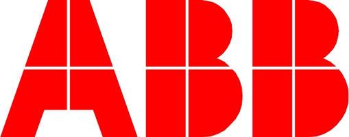 ABB-LVP & S
