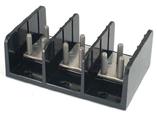 Marathon 145 Series Power Stud Blocks