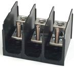 Marathon 133 Series Power Splicer/Stud Blocks