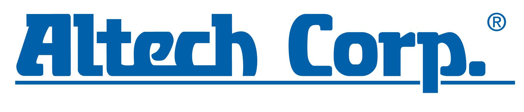 Altech Corp