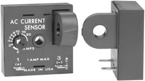 Symcom SSAC TCSA Series Current Transducers