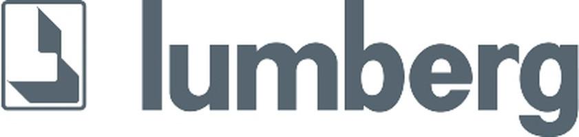 Lumberg