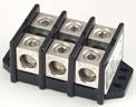 Marathon 140 Series Power Splicer Blocks