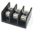 Marathon 144 Series Power Distribution Blocks