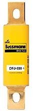High Speed Fuses